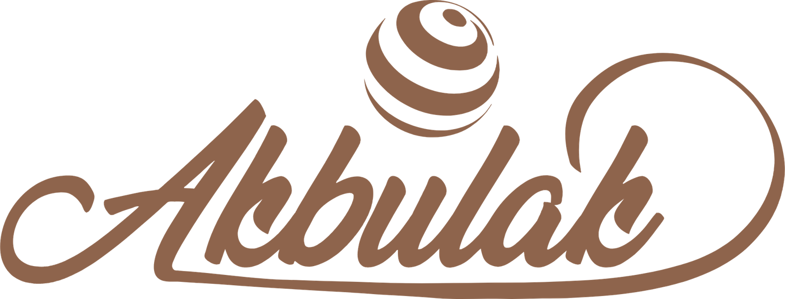 Akbulak